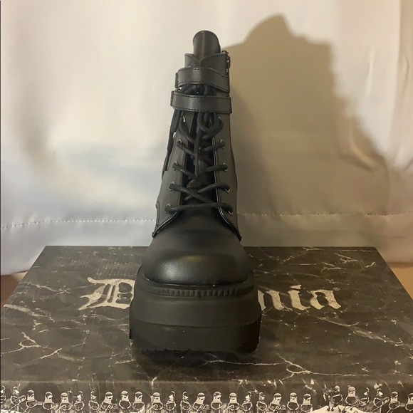 Matte black Shaker52 - Picture 8 of 9